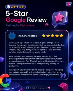 Boost Your Business with Stellar 5-Star Reviews: Discover the Impact | Populer Platform