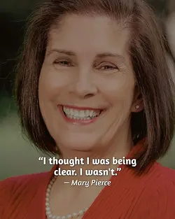 Transforming Clarity: Learn to Define Done with Mary Pierce's Workshop | Populer Platform