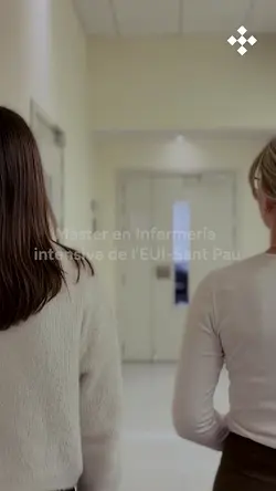 Advance Your Nursing Career with Sant Pau's Intensive Care Master's Program | Populer Platform