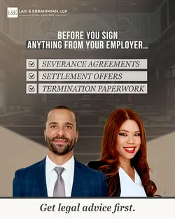 Protect Your Rights: Legal Advice Before Signing Agreements | Populer Platform