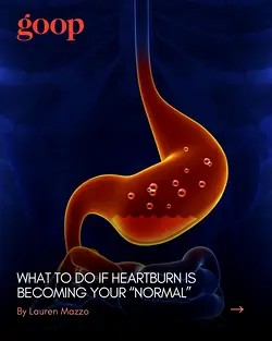 Unveiling the Hidden Signals of Heartburn: Dr. Vikram Tarugu's Insights | Populer Platform