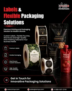 The Hidden Costs of Poor Packaging: Learn How Arrow Systems Can Help | Populer Platform