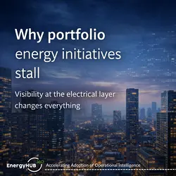Overcoming Organizational Adoption Failures in Energy Projects | Populer Platform