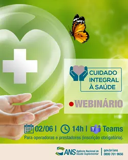 Brazilian Supplemental Health Enters New Era with Integrated Care Model | Populer Platform