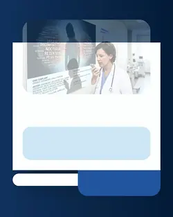 Streamlining Urology Transcription Services for Accurate Patient Histories | Populer Platform