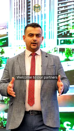 Unlock Luxury Real Estate in Istanbul with Multi Mulk's Strategic Insights | Populer Platform