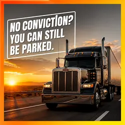 Stay Compliant: Navigating DUI Citations Without Conviction for Fleets | Populer Platform