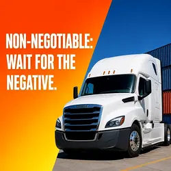 Stay Compliant with FMCSA Rules: Labworks USA Ensures Safe Trucking Operations | Populer Platform