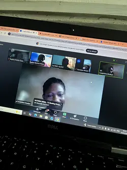Breaking Into a New Role Without Experience: Tips from Jobberman Ghana | Populer Platform