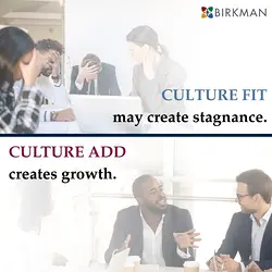 Overcoming 'Culture Fit': Embracing Diversity for Stronger Teams | Populer Platform