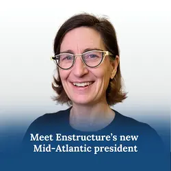 Eryn Dinyovszky Sees Port of Wilmington as Key Market Opportunity | Populer Platform