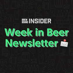Hooters' Family Night: A Game-Changer in the Beer Business | Populer Platform