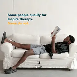 Navigating Sleep Apnea: Beyond Inspire Therapy to Comprehensive Care | Populer Platform