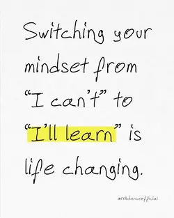 Transform Your Mindset: From Fear to Growth in the Workplace | Populer Platform