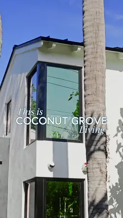 Discover Intentional Design: Oak House's Unique Appeal on Micanopy Avenue | Populer Platform