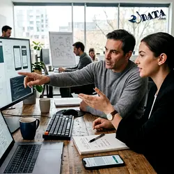 Drive Revenue with Our Expert Web Design Services | Populer Platform