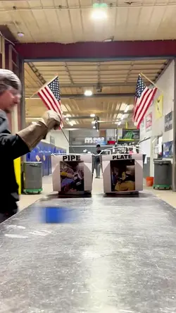Why Pipe Welding Offers Bigger Opportunities Than Plate Welding | Populer Platform