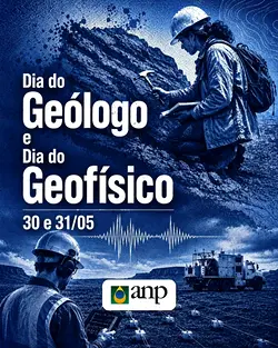 Celebrating Geologists and Geophysicists on Their Days: Honoring Earth's Interpreters | Populer Platform