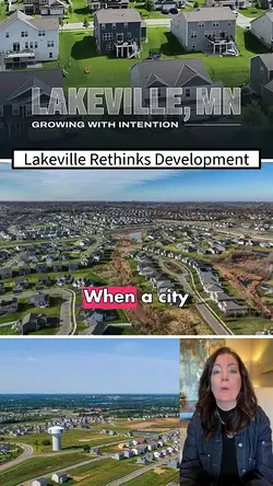 Debate Over 390-Acre Lakeville Housing Project: Growth vs. Conservation | Populer Platform