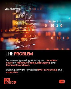 Revolutionizing Software Development: The Impact of Cognition AI | Populer Platform