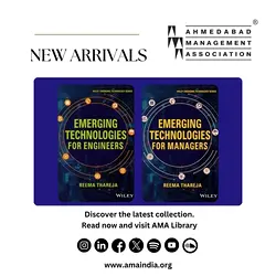 Stay Ahead with Emerging Technologies: Engineering & Management Insights | Populer Platform