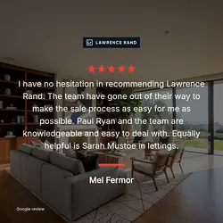 Streamlining Your Property Journey for Effortless Selling | Populer Platform