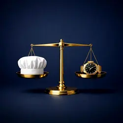 Building Trust and Retention: The Reality of Flexibility in Hospitality | Populer Platform