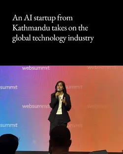 Revolutionize Business Communication with AI-Powered TingTing System | Populer Platform
