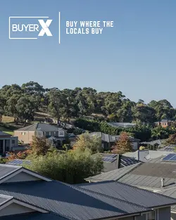 Deep Local Insights: Why Area Specialists Know Best in Real Estate | Populer Platform