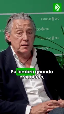 Insights from Alvaro Covoes on Culture and Entrepreneurship | Populer Platform