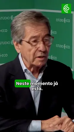 Bernardo Villa on Smart Europe's Future in ECO Auto Podcast Episode 14 | Populer Platform