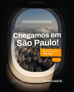 Expanding Our Presence in Brazil's Key Decision Center for Strategic Growth | Populer Platform