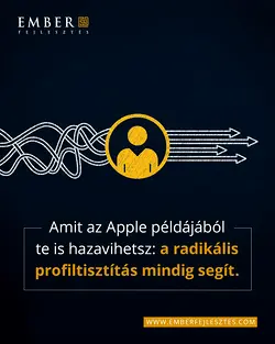 Revitalizing Businesses: Apple and LPP Group's Strategic Transformations | Populer Platform