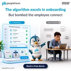 Transforming Onboarding: Balancing Efficiency with Human Connection | Populer Platform