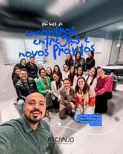 Experiencing May: A Month of Connections, Milestones, and New Paths | Populer Platform