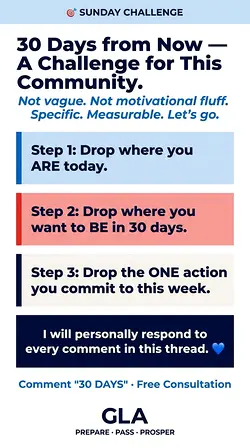 Join Our 30-Day Leadership Challenge for K12 School Leaders | Populer Platform