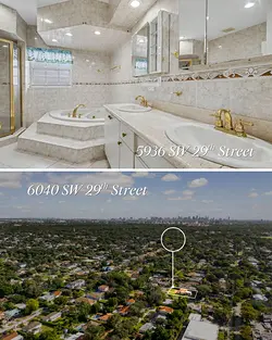 Unlocking Real Estate Value: Strategy vs. Condition in Miami's Schenley Park | Populer Platform
