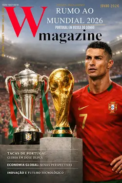 The Power of Storytelling in Journalism: Insights from W Magazine's Latest Edition | Populer Platform