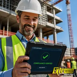 How Switching to NDAA-Compliant Drones Can Save Your Project from 'Stop-Work' | Populer Platform