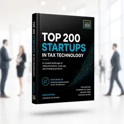 Discover the Top 200 Tax Technology Startups Transforming the Industry | Populer Platform
