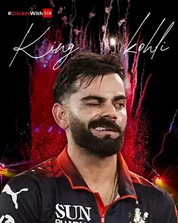 RCB Triumphs Over Gujarat Titans in IPL Final: Kohli's Brilliance Shines Through | Populer Platform