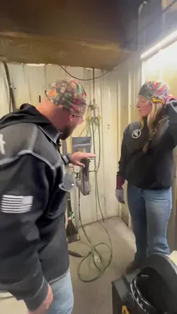 Prepare for the Pipeline: Investing in Your Welding Future | Populer Platform