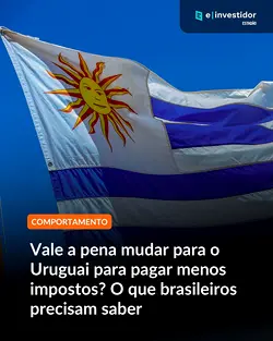 Uruguay as a Tax Haven: Analyzing the Financial Benefits for Brazilian Investors | Populer Platform