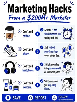 Unlock Marketing Success: Insider Tips from a $200M+ Marketer | Populer Platform