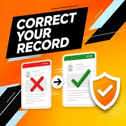 Correct FMCSA Record Errors to Boost CSA Score with DataQs | Populer Platform