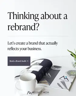 Refresh Your Brand: Why Rebranding Might Be Your Business's Next Step | Populer Platform