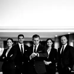 Build Your Dream Hotel Team Before Opening Day: Hospitality Search's Expertise | Populer Platform
