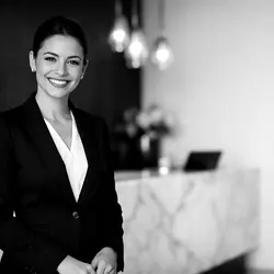 Discover Boutique Hotel Talent with HSI's Specialized Recruitment | Populer Platform