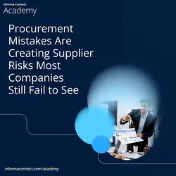 Prevent Procurement Mistakes for Optimal Organisational Value | Populer Platform