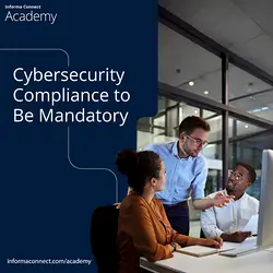 New Cybersecurity Legislation Requires Annual Compliance Strategies | Populer Platform